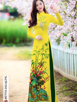 1607400363 151 vai ao dai dep (6)